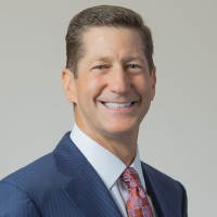 John Myers Email & Phone Number