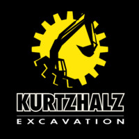 Kristian Kurtzhalz