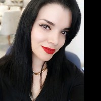 Jessica Silva Email