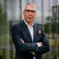 Thomas Klatte Email