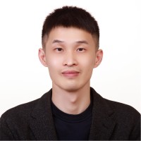 Cheng-Yi Jhou Email
