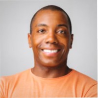 Pacific Northwest Ballet Employee Kiyon Ross's profile photo