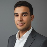Calamatta Cuschieri Employee Rayen Attia's profile photo