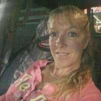 Amanda Sholar Email & Phone Number