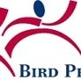 Kevin Bird