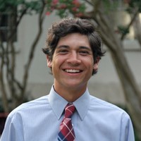 Prasco Employee Daniel Sauder's profile photo