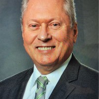 Calaway and Assoc Employee Terry Calaway's profile photo