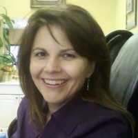 Lisa Daniel Email & Phone Number