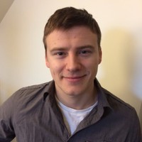 Bowman Precision Tooling Employee Trevor Dewit's profile photo