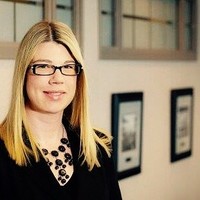 Freund Freeze & Arnold Employee Kelly Schroeder's profile photo