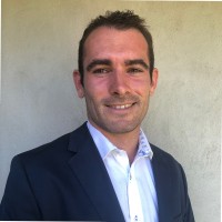 RVU Employee Alex Deane's profile photo