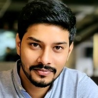 Arun Modi Email
