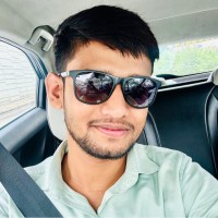 Sandeep Pal Email & Phone Number
