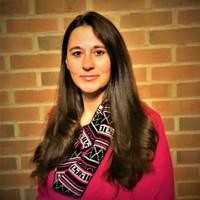 T&R Properties, Inc. Employee Tammy Groves's profile photo