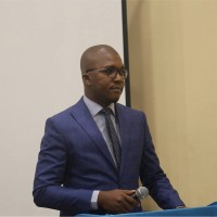 Baobab Intelligence & Development Employee Mahamadou Diakite's profile photo