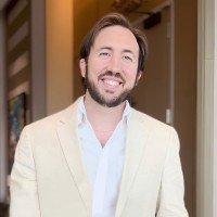 Adam Friedman Email & Phone Number