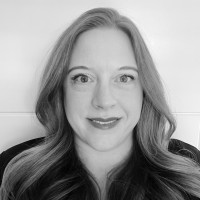 No Limits Employee Kathrine Davis's profile photo