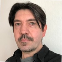 eKidz.eu Employee John McDonagh's profile photo