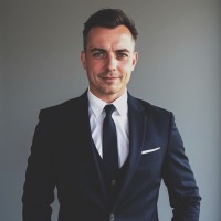 Marcin G. Email