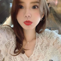 FXOpen Employee 李燕's profile photo