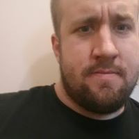 Greg Dees Email & Phone Number