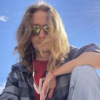 Van Lund Email