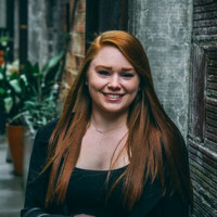 MobileOps, Inc. Employee Lindsay Fairbanks's profile photo