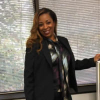 Quiet Platforms Employee Tanaka Knight's profile photo