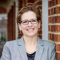 Athens Technical College Employee Kristen Douglas's profile photo