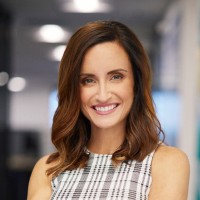 EPITEC Employee Alecia Yezback's profile photo
