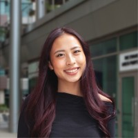 Kelsey Ma Email