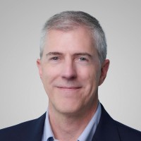 DB3 Employee Michael Reynolds's profile photo