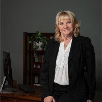 Terri Winters Email & Phone Number