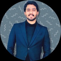 The Hexaa Employee Rafay Saleem's profile photo