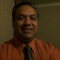 Propilven Employee Tulio Nava's profile photo