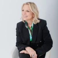 Marylou Maco Email & Phone Number