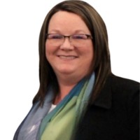 Association of Administrative Assistants Employee Bridget Ccap's profile photo