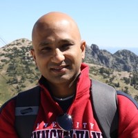 Manu Goyal Email & Phone Number