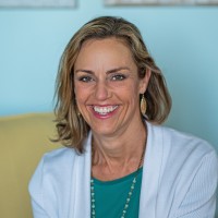 Christi Brown