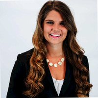 Nicole Wilhelm Email