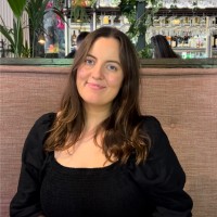 1pm plc Employee Laura Dun's profile photo