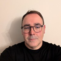 Sam Halford. Email & Phone Number