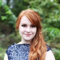 Toledo Opera Employee Rachael Cammarn's profile photo
