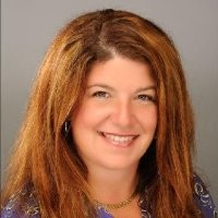 Joanne Jordan