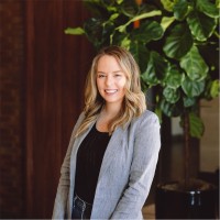 Coury Hospitality Employee Heather Carrasco's profile photo