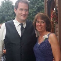 Jeff Watton Email & Phone Number