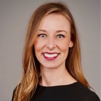 Boys & Girls Clubs of America Employee Nicole McCloskey's profile photo