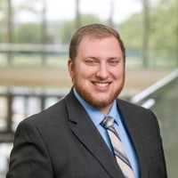 Luke Strobel Email & Phone Number