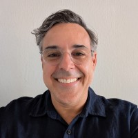 Jp Gil Email & Phone Number