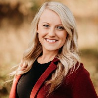 Slocum Center for Orthopedics and Sports Medicine Employee Brittany Elliott's profile photo